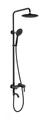 Душевая стойка Fmark (FS8345H) FS8345H