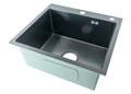 Кухонная мойка Fmark (FSC5050Q) FSC5050Q
