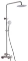 Душевая стойка Fmark (FS8435) FS8435