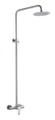 Душевая стойка Fmark (FS8205) FS8205