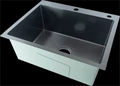 Мойка для кухни Fmark (FSC5545Q) FSC5545Q