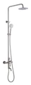 Душевая стойка Fmark (FS8245) FS8245