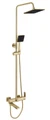 Душевая стойка Fmark (FS8745-22C) FS8745-22C