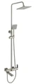 Душевая стойка Fmark (FS8745-22) FS8745-22
