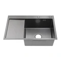 Мойка для кухни Fmark (FSC7550Q-R) FSC7550Q-R