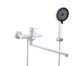 Смеситель для ванны Fmark (FS8225W) FS8225W