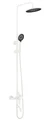 Душевая стойка Fmark (FS8245W) FS8245W