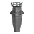 Измельчитель пищевых отходов Fmark (FCD-703) FCD-703