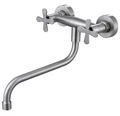 Смеситель для кухонной мойки Fmark (FS8533) FS8533