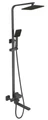 Душевая стойка Fmark (FS8145-25H) FS8145-25H