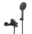 Смеситель для ванны Fmark (FS8204H) FS8204H