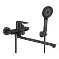 Смеситель для ванны Fmark (FS8824H) FS8824H