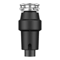 Измельчитель пищевых отходов Fmark (FCD-1002E) FCD-1002E