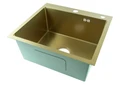 Кухонная мойка Fmark (FSC5050C) FSC5050C