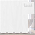 Штора для ванной комнаты Fmark (FM-B20W) FM-B20W
