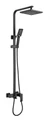 Душевая стойка Fmark (FS8645H) FS8645H