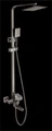 Душевая стойка Fmark (FS8145Q) FS8145Q