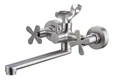 Смеситель для ванны Fmark (FS8508) FS8508