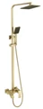 Душевая стойка Fmark (FS8645C) FS8645C