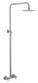 Душевая стойка Fmark (FS8505) FS8505