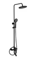 Душевая стойка Fmark (FS8845H) FS8845H