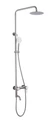 Душевая стойка Fmark (FS8345) FS8345