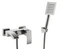 Смеситель для ванны Fmark (FS8624) FS8624
