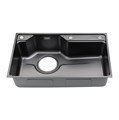Мойка для кухни Fmark (FSC7846Q) FSC7846Q