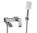 Смеситель для ванны Fmark (FS8624-1) FS8624-1
