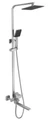 Душевая стойка Fmark (FS8145-25) FS8145-25
