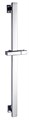Душевая штанга Fmark (FS90566) FS90566
