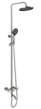 Душевая стойка Fmark (FS8445) FS8445