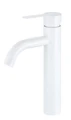 Смеситель для умывальника Fmark (FS8211W) FS8211W