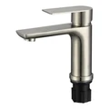 Смеситель для умывальника Fmark (FS8801) FS8801