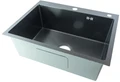 Мойка для кухни Fmark (FSC7550Q) FSC7550Q