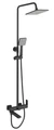 Душевая стойка Fmark (FS8745-22H) FS8745-22H