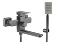 Смеситель для ванны Fmark (FS8104Q) FS8104Q