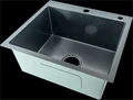 Мойка для кухни Fmark (FSC5045Q) FSC5045Q