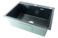 Кухонная мойка Fmark (FSC6050Q) FSC6050Q