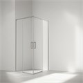 Душевой уголок CEZARES PLANE-A-2-90-C-IN PLANE-A-2-90-C-IN