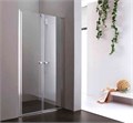 Душевая дверь CEZARES ELENA-W-B-2-140-C-Cr ELENA-W-B-2-140-C-Cr