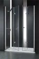 ELENA-W-BS-22-200-C-Cr Душевая дверь ELENA-W-BS-22-200-C-Cr
