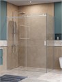 Душевой уголок BelBagno SOFT_CLOSE-2-AH-1-160/90-C-Cr SOFT_CLOSE-2-AH-1-160/90-C-Cr