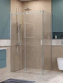 SOFT_CLOSE-2-AH-1-120/90-C-Cr Душевой уголок SOFT_CLOSE-2-AH-1-120/90-C-Cr