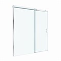 Душевая дверь BelBagno SOFT_CLOSE-2-BF-1-180-C-Cr SOFT_CLOSE-2-BF-1-180-C-Cr