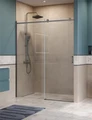 SOFT_CLOSE-2-BF-1-160-C-GM Душевая дверь SOFT_CLOSE-2-BF-1-160-C-GM
