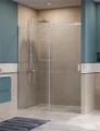 SOFT_CLOSE-2-BF-1-160-C-Cr Душевая дверь SOFT_CLOSE-2-BF-1-160-C-Cr
