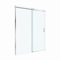 Душевая дверь BelBagno SOFT_CLOSE-2-BF-1-160-C-Cr SOFT_CLOSE-2-BF-1-160-C-Cr