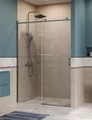 SOFT_CLOSE-2-BF-1-150-C-GM Душевая дверь SOFT_CLOSE-2-BF-1-150-C-GM