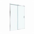 Душевая дверь BelBagno SOFT_CLOSE-2-BF-1-140-C-Cr SOFT_CLOSE-2-BF-1-140-C-Cr